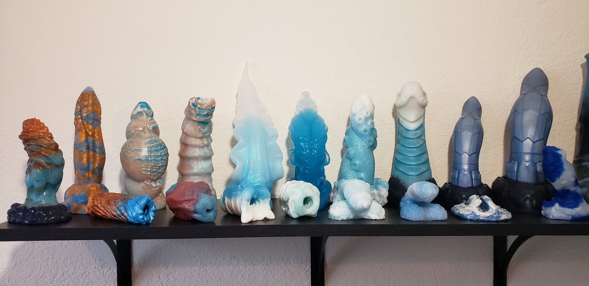 🔞 Yuri-jin tweet media