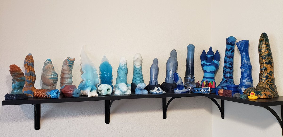 🔞 Yuri-jin tweet media