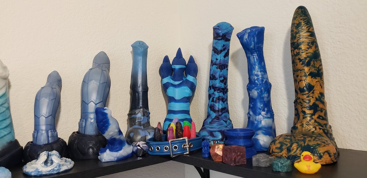 🔞 Yuri-jin tweet media