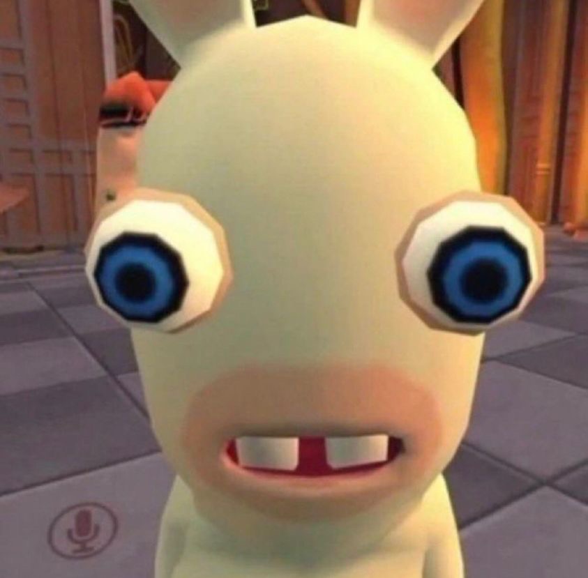 teacher: discuss with the person next to u

the person next to u: