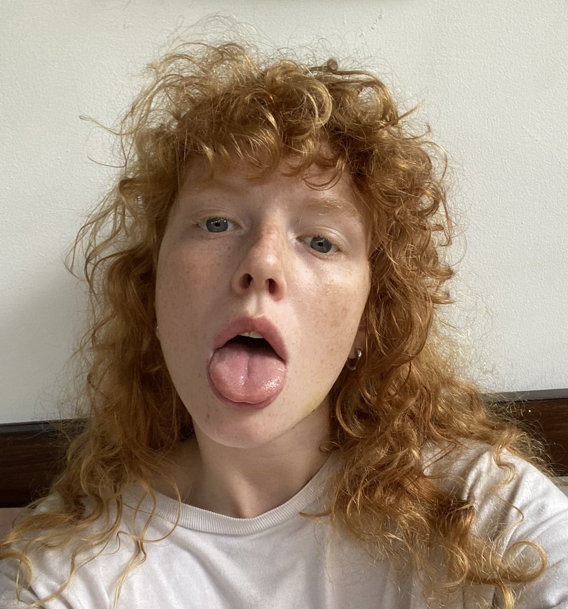 Tilda_Red's tweet photo. @OnIyFansPromoRT https://t.co/v0MrHRIC13 https://t.co/UuuufBPUpc