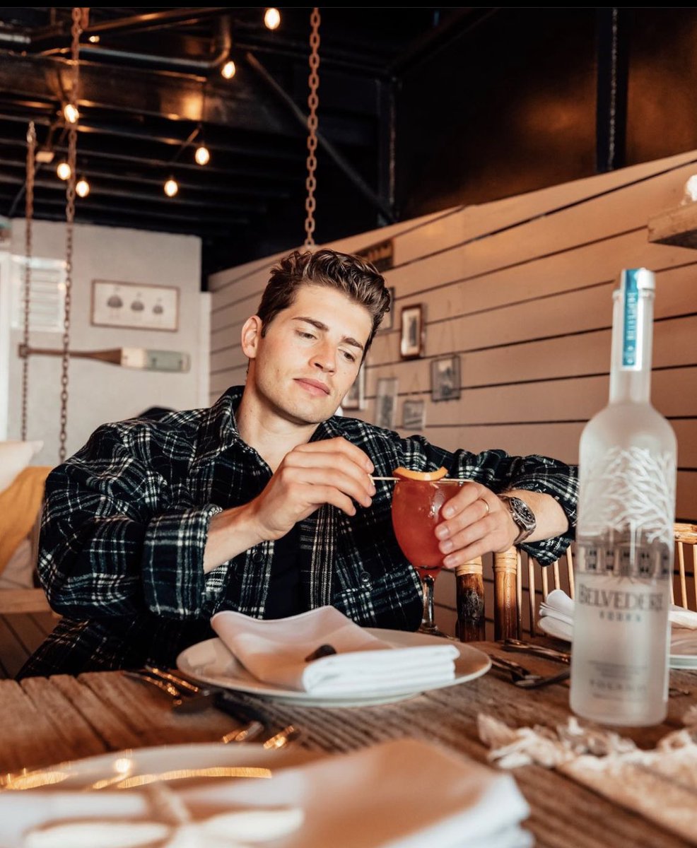𝓪𝐫𝐜𝐡𝐢𝐛𝐚𝐥𝐝. tweet media