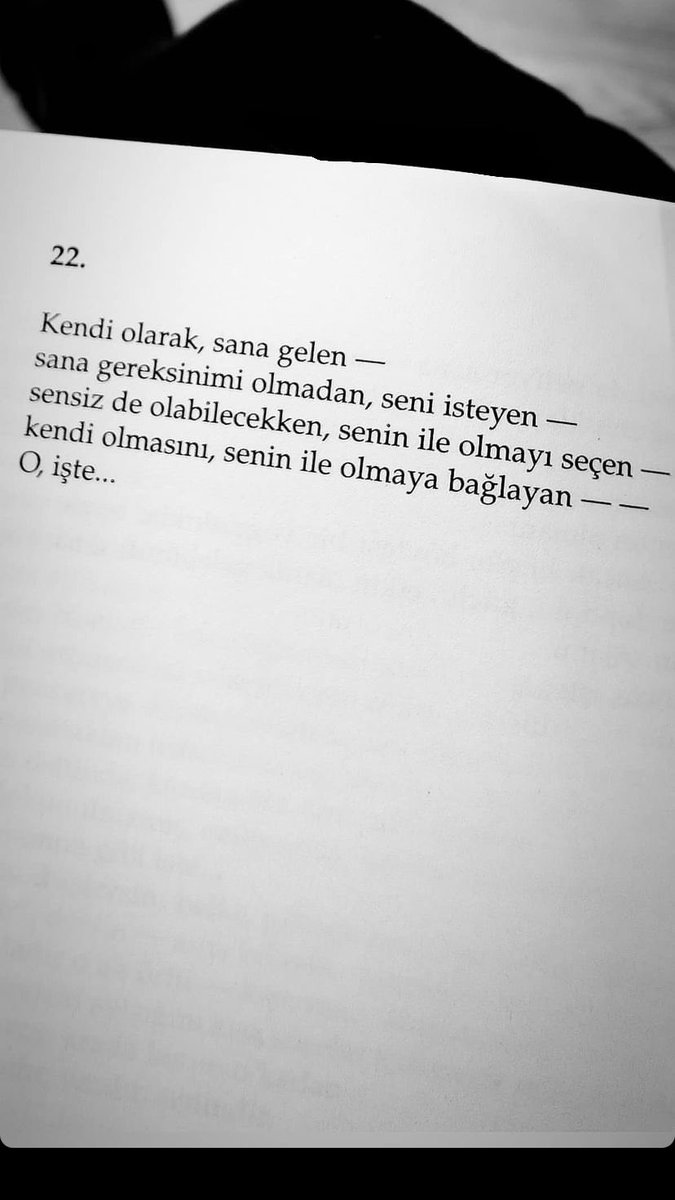 Seminay💎 (@seminaytzl) on Twitter photo 
