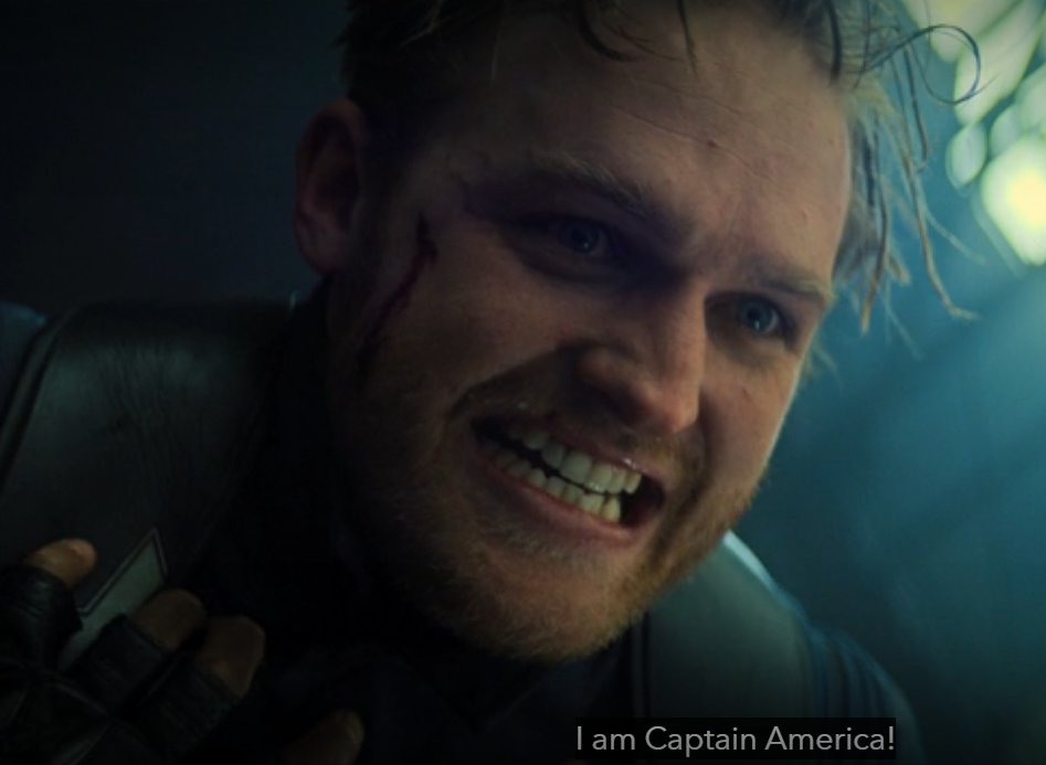 Patrick Gacusan tweet media