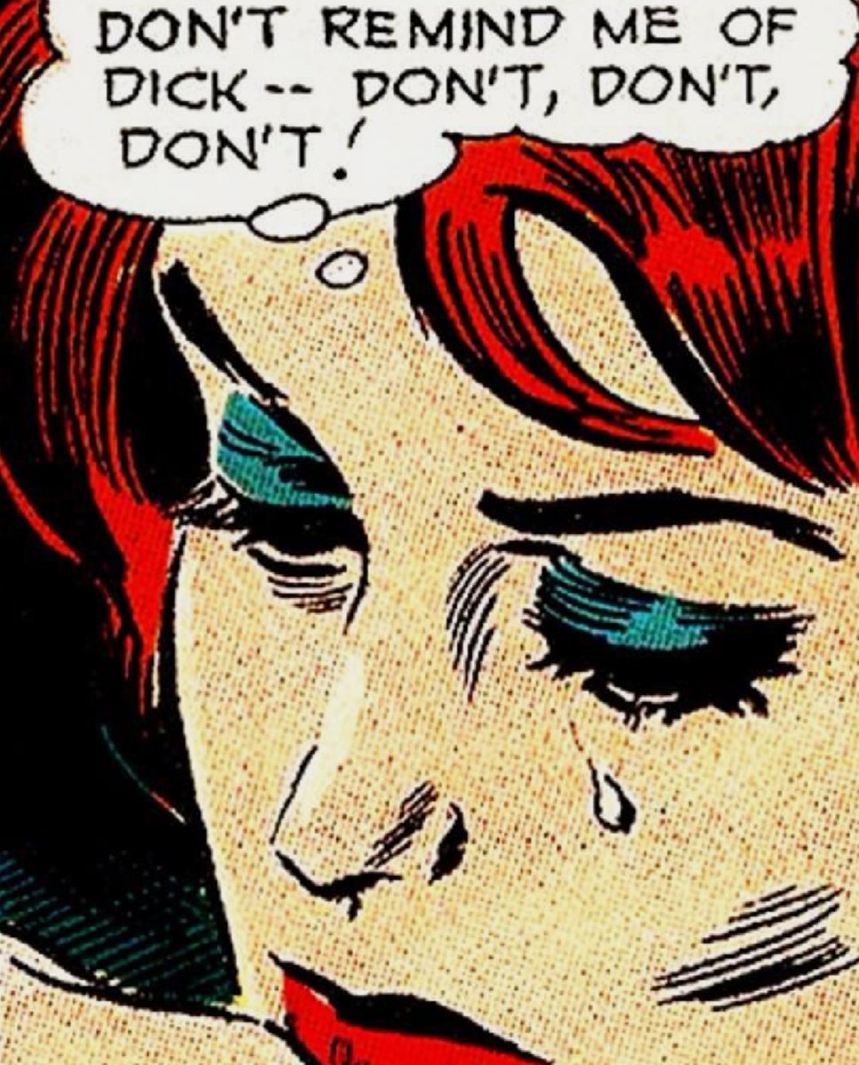 FourthWaver's tweet photo. These two memes once got me banned from /r/ actuallesbians on Reddit. When I asked what I had done wrong, they called me "terfy" and refused to rescind the ban.
...I feel like that sums it up π
#YoungGCWomenUnite #LesbiansExist #StopErasingUs #CottonCeiling https://t.co/8hdAw6Cghd