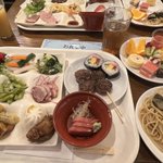 ツイートに含まれる画像