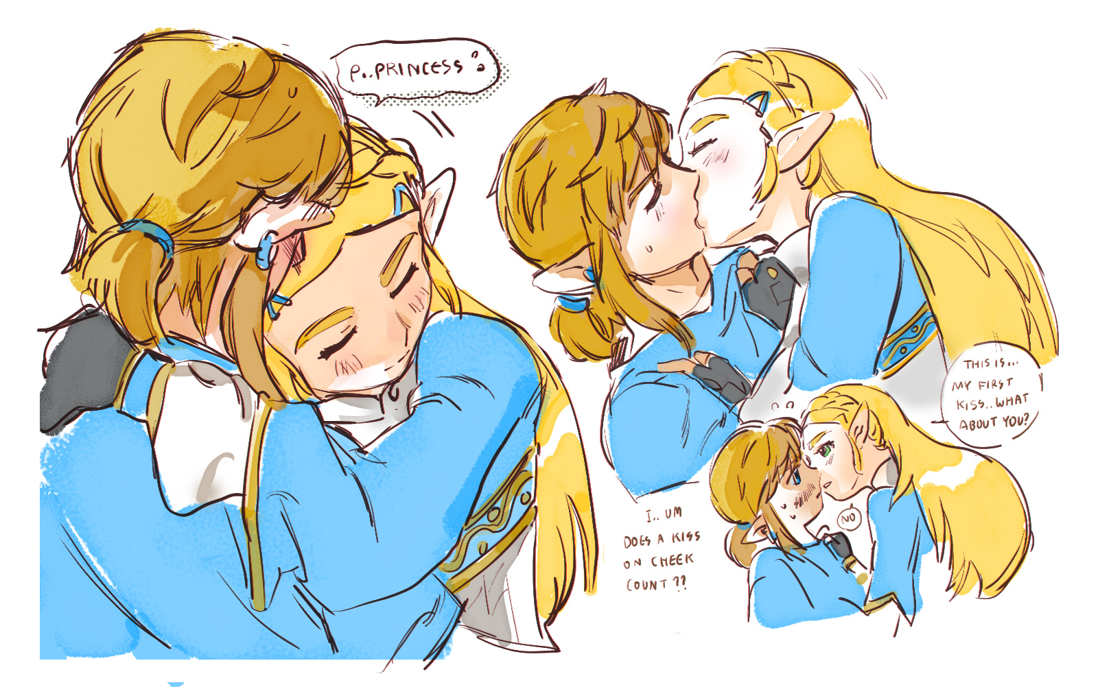 Ys Nr (YsNr120) / Twitter