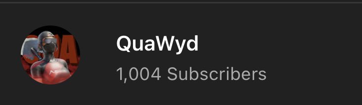 Quawtf_'s tweet photo. Can’t Stop noww Super Blessed man. 
#1KQua #manifestation #Dreams https://t.co/t7IAvllTNQ