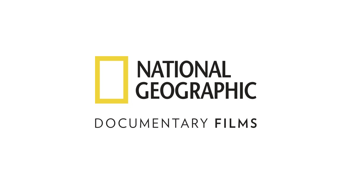 National Geographic Documentary Films Acquires Venice Sensation BOBI WINE: THE PEOPLE’S PRESIDENT as Film Team Arrives in Telluride dlvr.it/SXkXjS