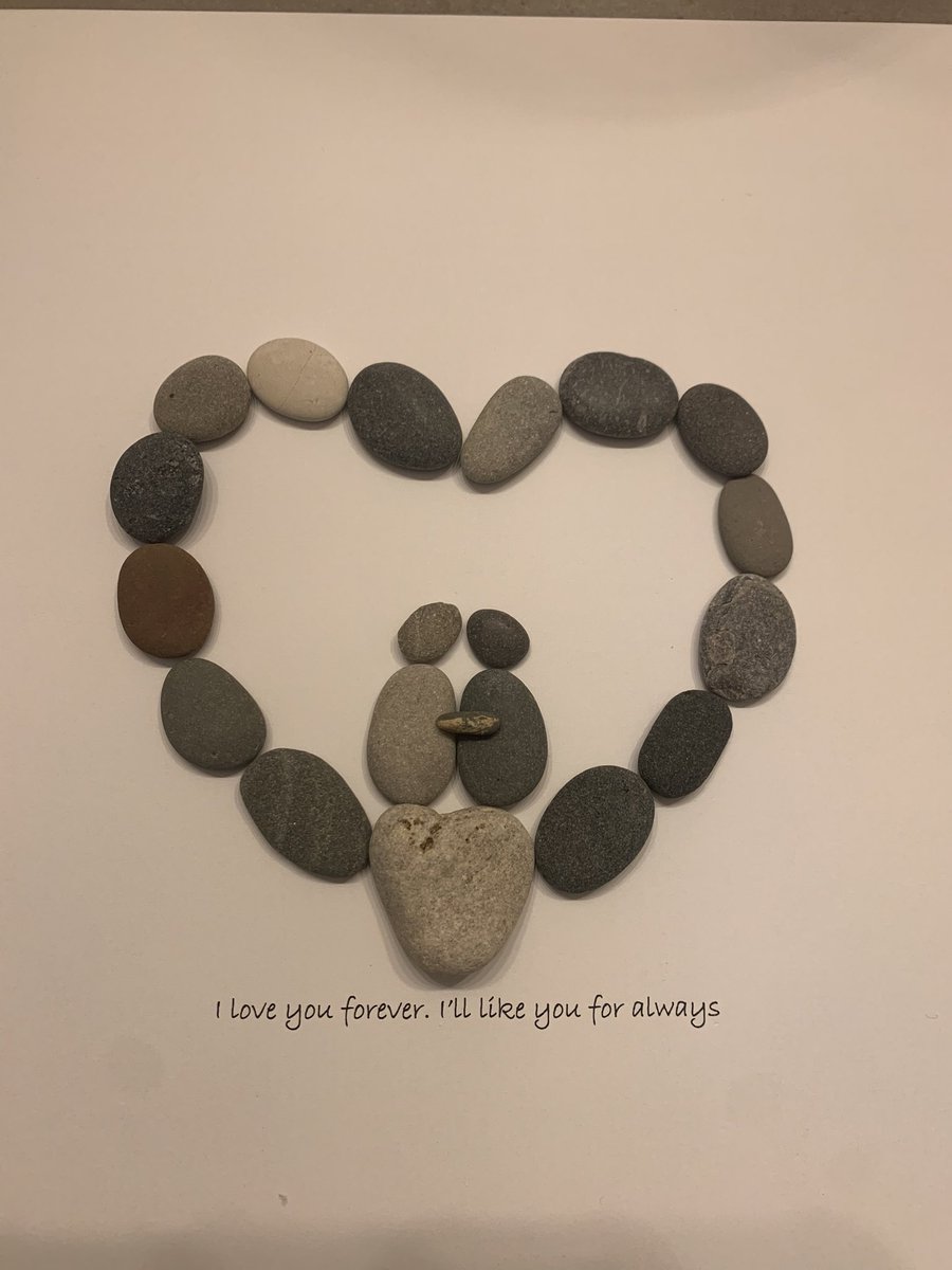 Kat Mayer tweet media