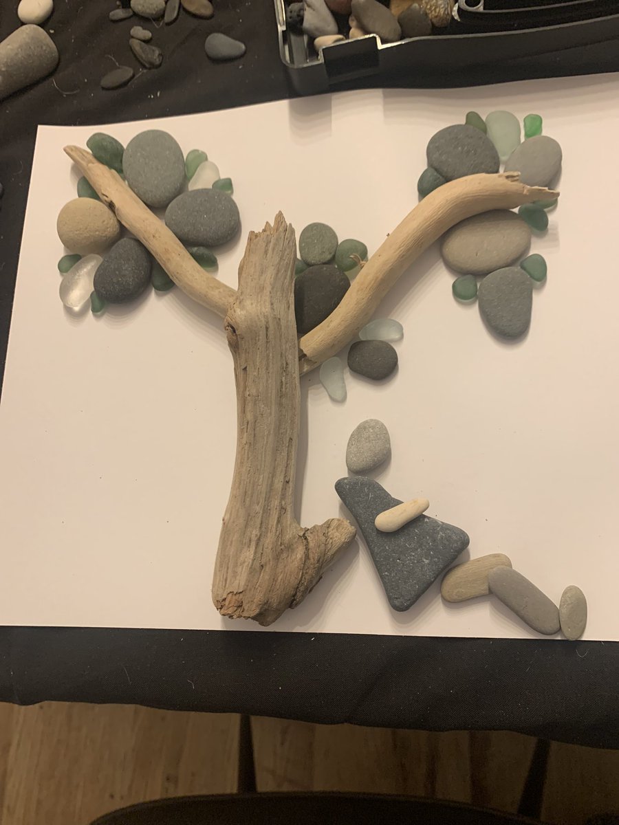 Kat Mayer tweet media