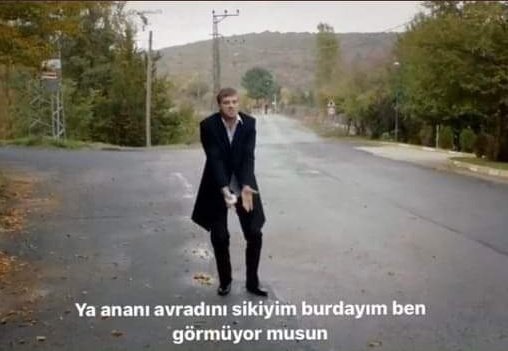 KuzeyTekinogl0's tweet photo. https://t.co/W6YiZSx55w