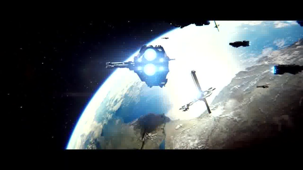 HaloFrames's tweet photo. Halo 2 Anniversary - Frame 157 of 2917 https://t.co/WiCQUESFlG