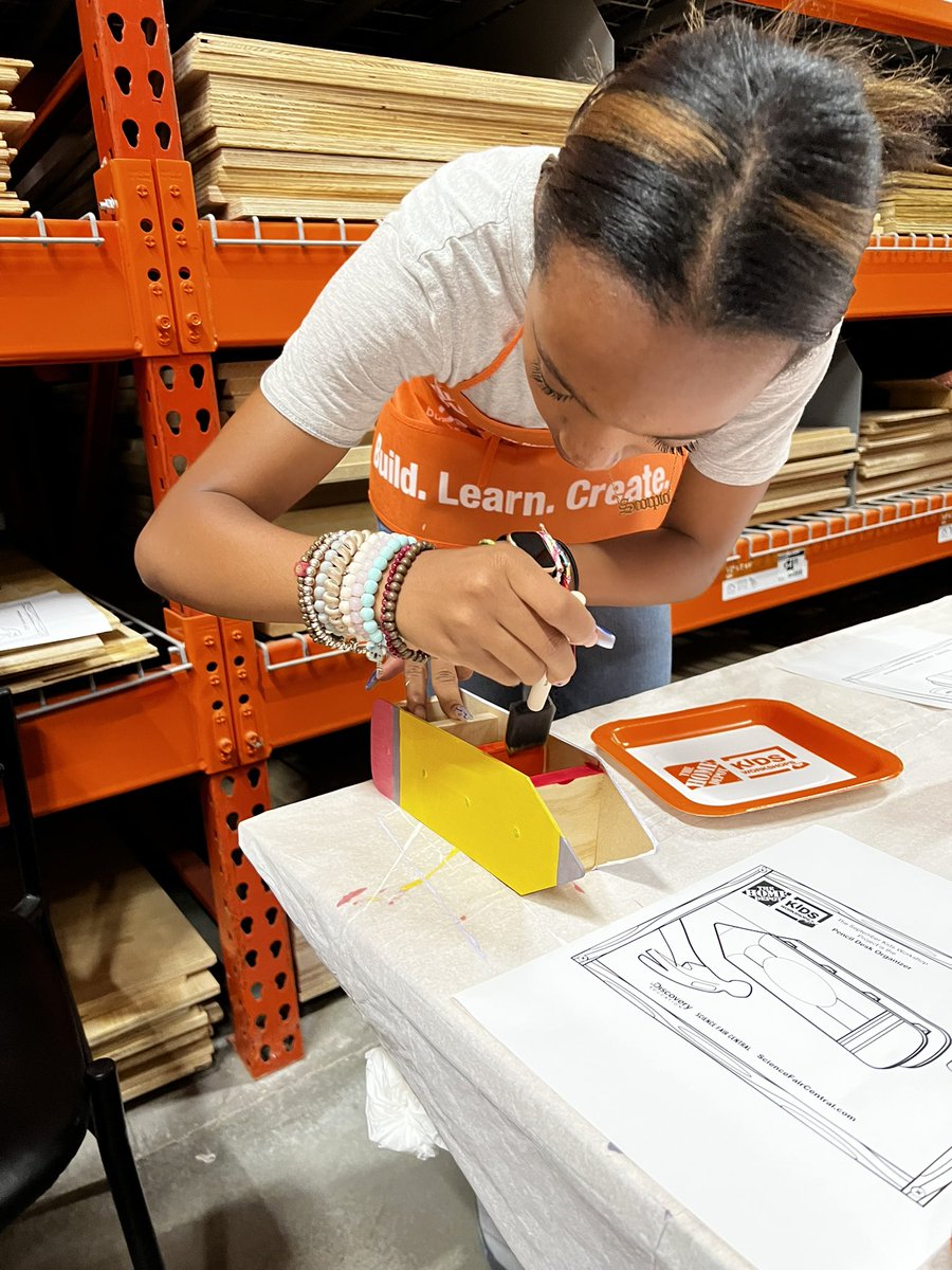 Syndrez Denson tweet media