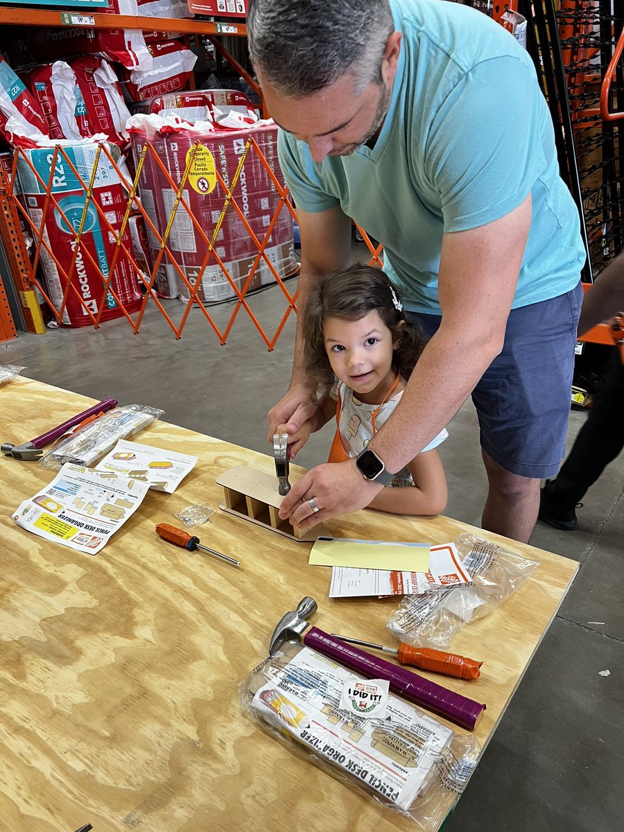 Syndrez Denson tweet media