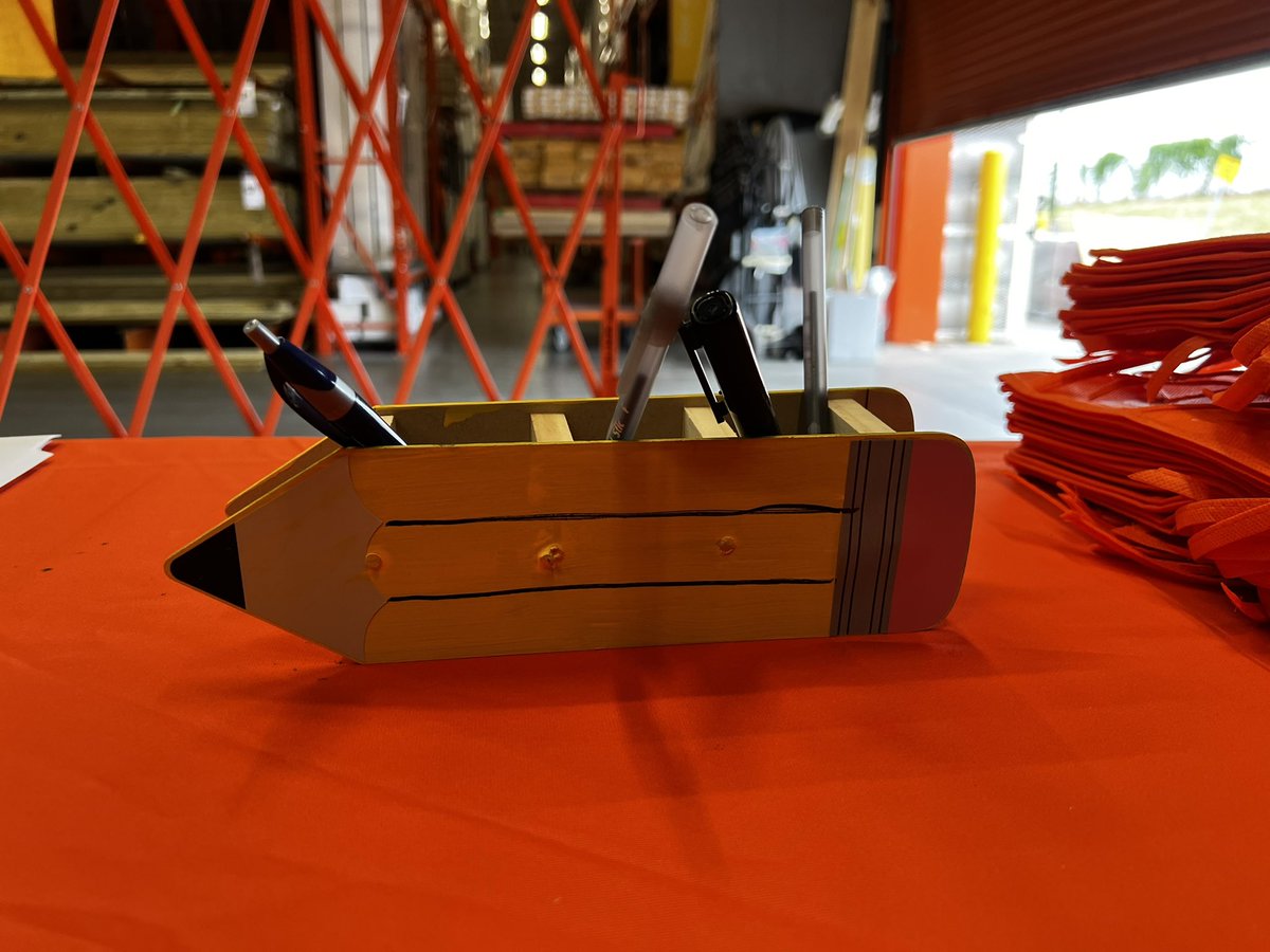 Syndrez Denson tweet media