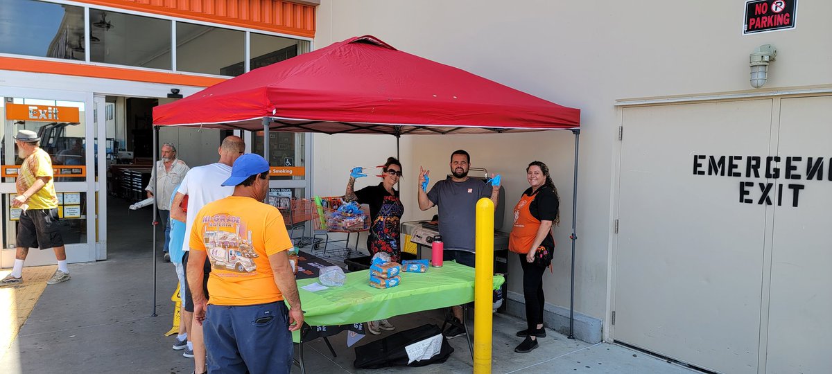 Billlay6971's tweet photo. Customer Appreciation!! https://t.co/4H3Bp8lnW2