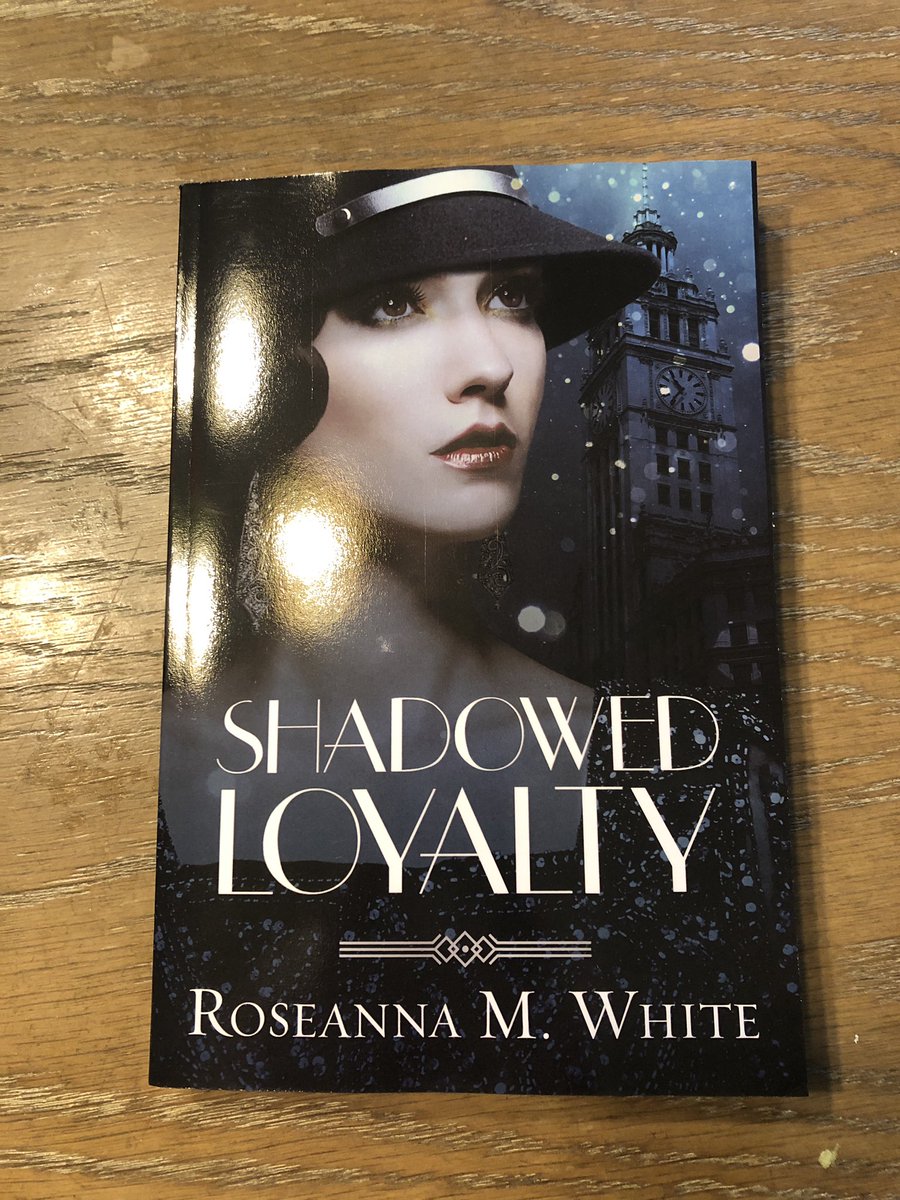 KarenUllo's tweet photo. More book mail! #happyeditor #catholicfiction @Chrism_Press @RoseannaMWhite https://t.co/YRB3Xh3Sld