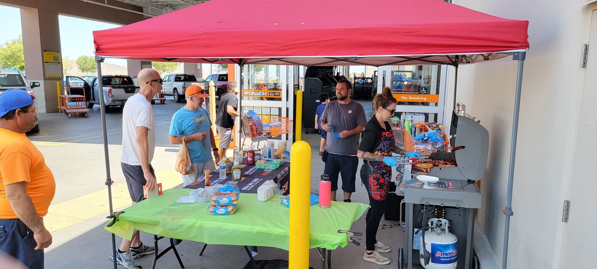 Billlay6971's tweet photo. Customer Appreciation!! https://t.co/4H3Bp8lnW2