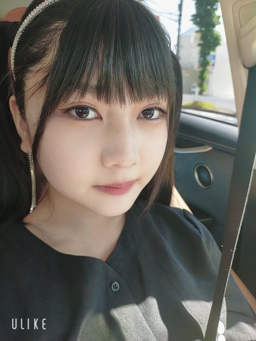 Twitterのコスプレ画像10