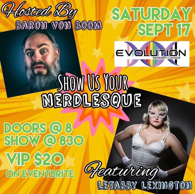 Kitten's first show!  😻💖✨️  Come cheer for my rear while I pick up all the sparkly garments!!  🎟 🎫 ✨️ https://t<a href="/tag/model"class="tags"><span>#model</span></a><a href="/tag/spicy"class="tags"><span>#spicy</span></a><a href="/tag/tgirl"class="tags"><span>#tgirl</span></a>