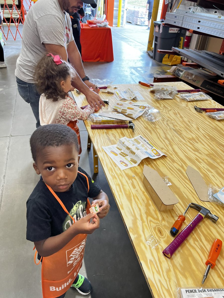 Syndrez Denson tweet media