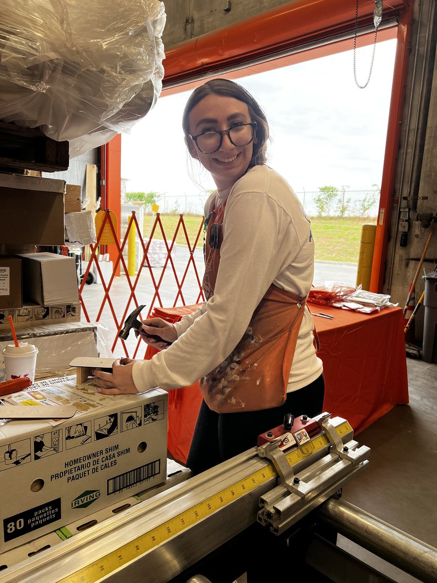 Syndrez Denson tweet media