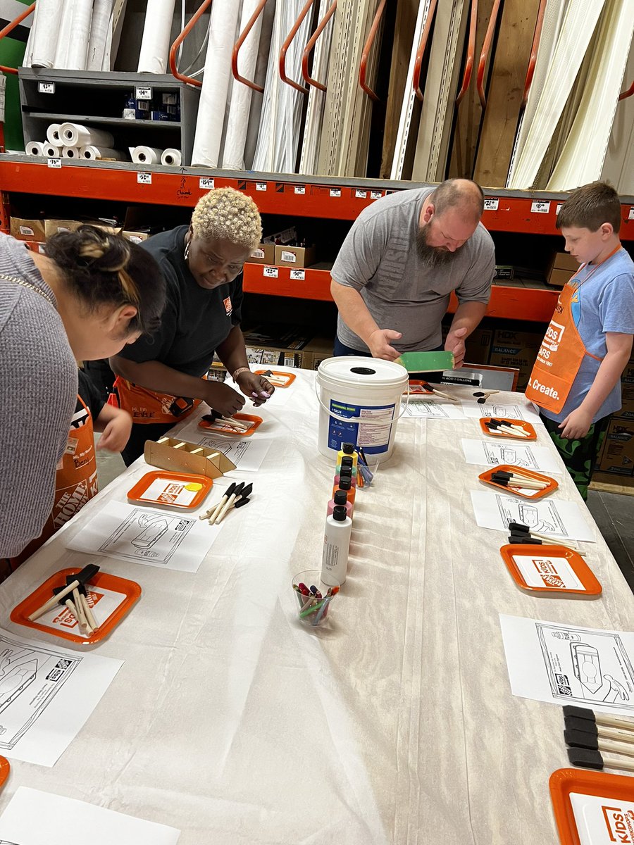 Syndrez Denson tweet media