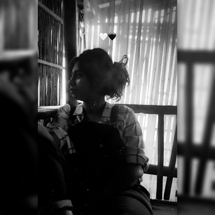 Z0hra0's tweet photo. #NewProfilePic https://t.co/0XDWFrLHL9