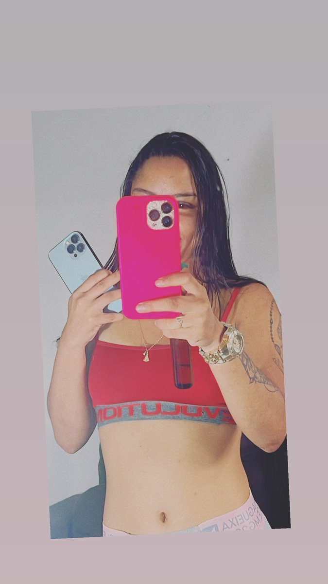 trem 🖕🏼 (@ludmilla23blt) on Twitter photo 