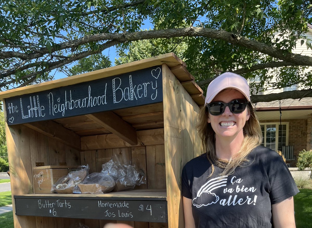 Mrs. Ows tweet media