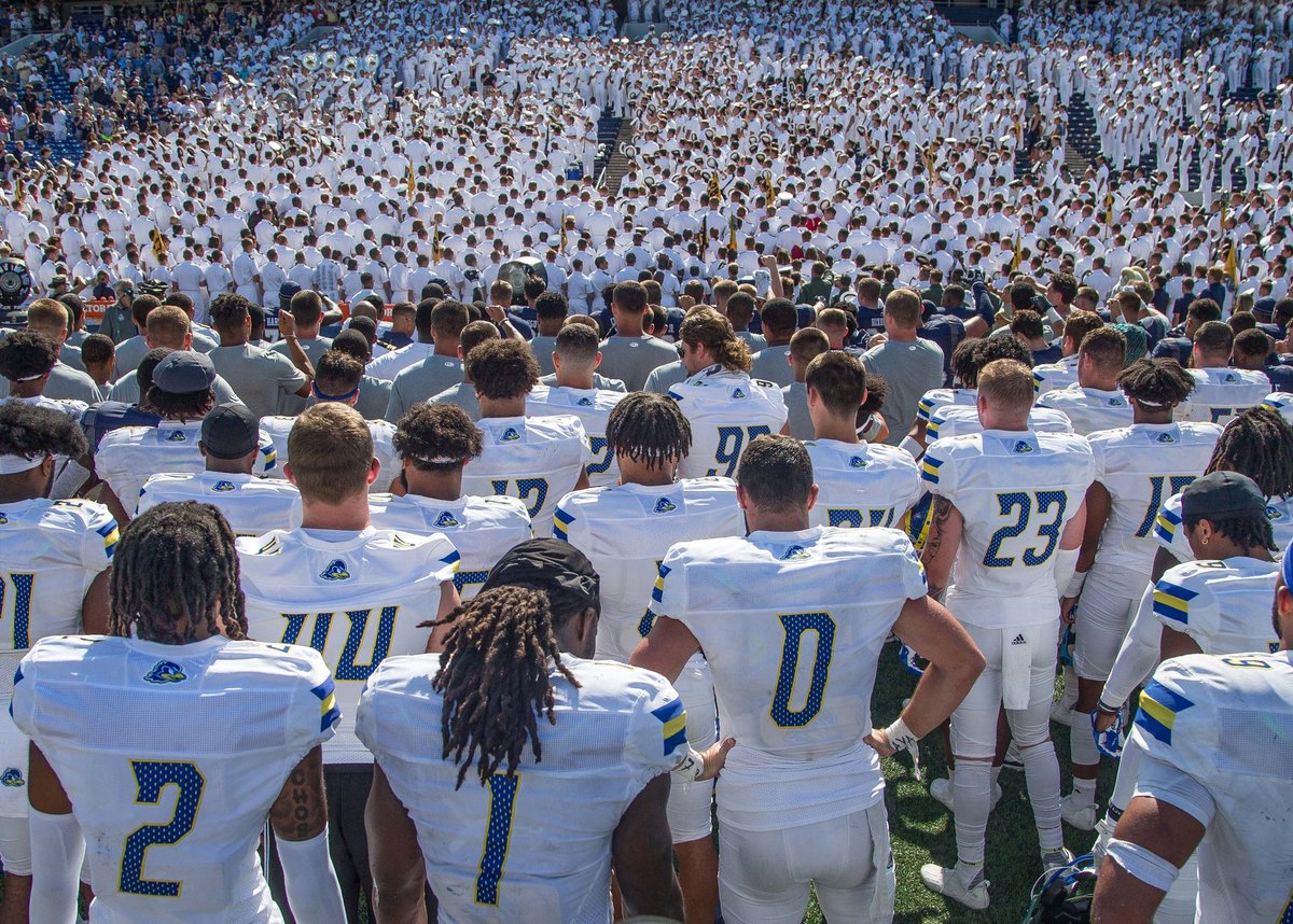 Delaware_FB's tweet photo. https://t.co/hwG9Ln4k3o. https://t.co/rF7dUyAriN