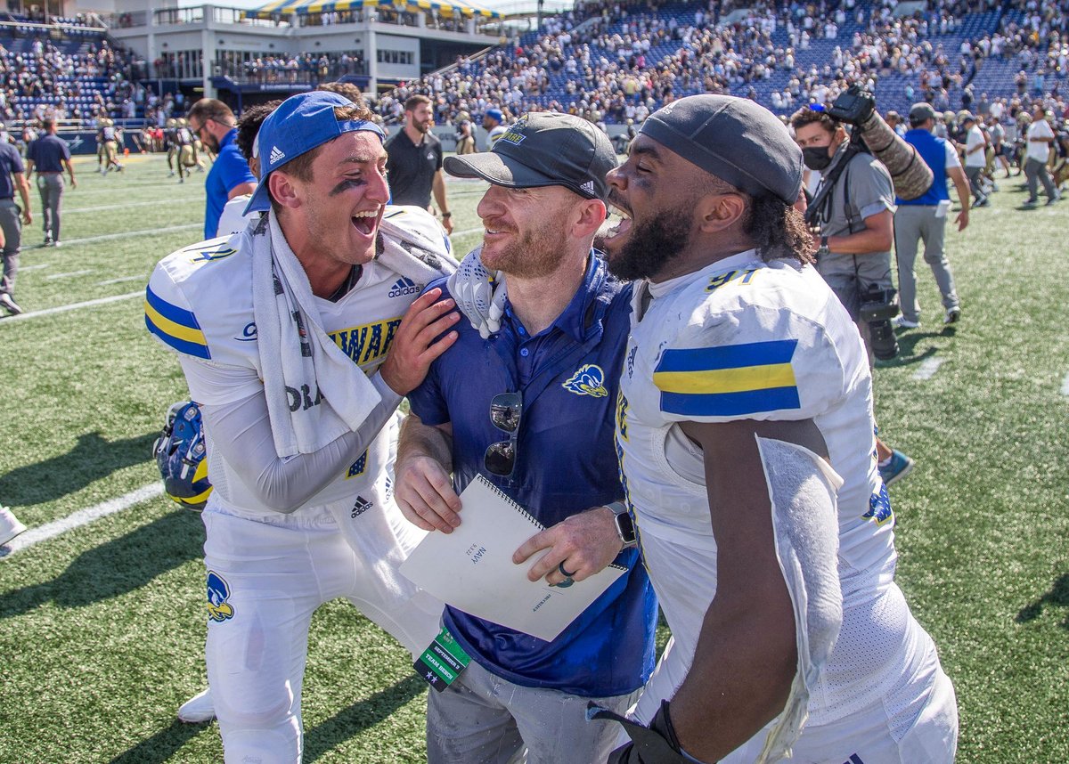 Delaware_FB's tweet photo. https://t.co/hwG9Ln4k3o. https://t.co/rF7dUyAriN