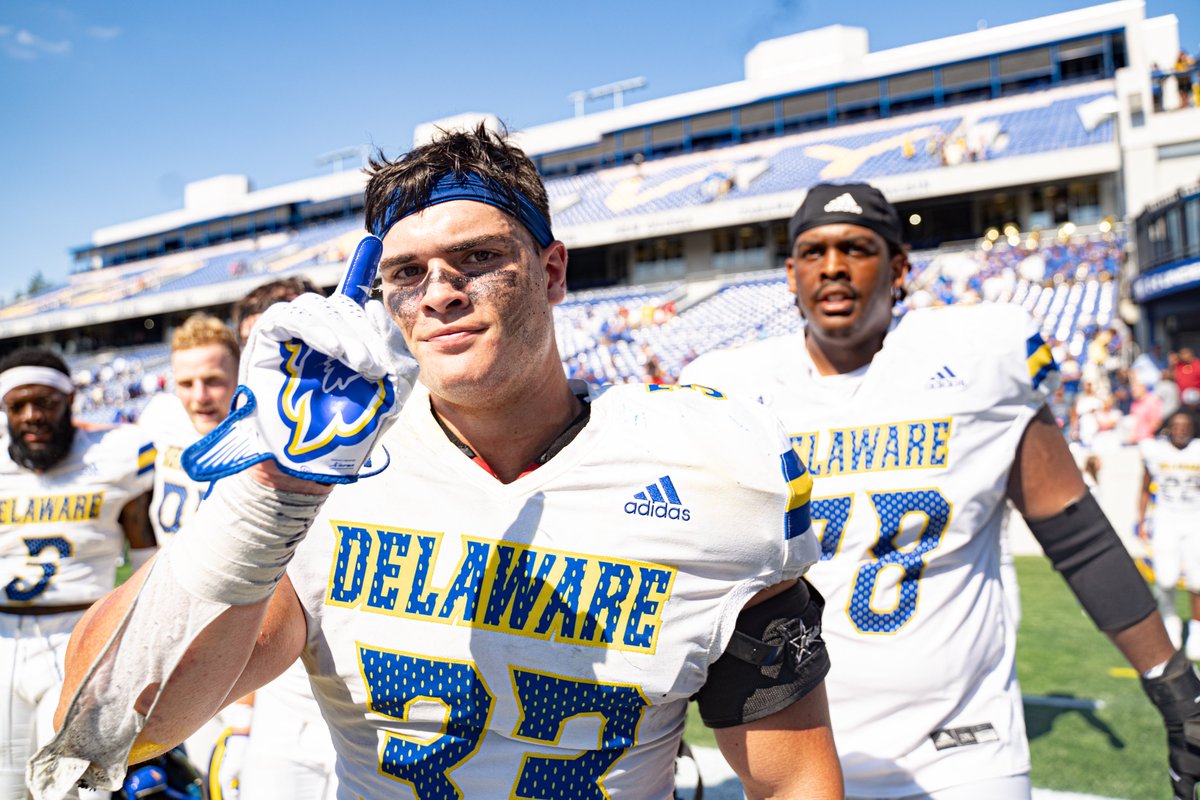 Delaware_FB's tweet photo. https://t.co/hwG9Ln4k3o. https://t.co/rF7dUyAriN
