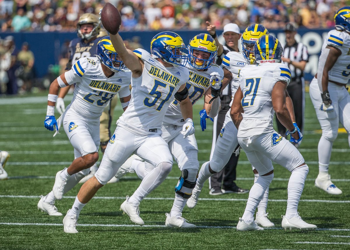 Delaware_FB's tweet photo. https://t.co/hwG9Ln4k3o. https://t.co/rF7dUyAriN
