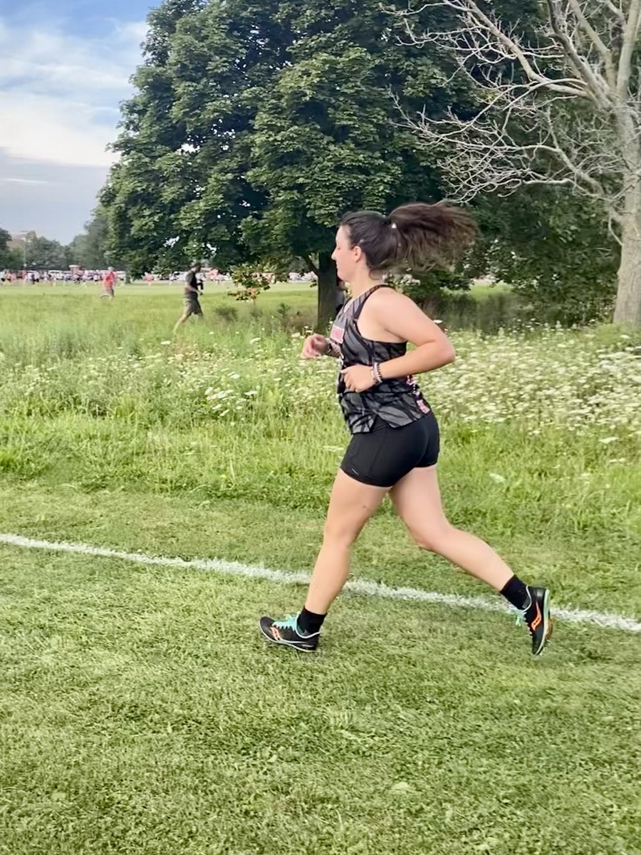 StritchXC's tweet photo. So proud of you today!!! https://t.co/v85JK7Ai3V