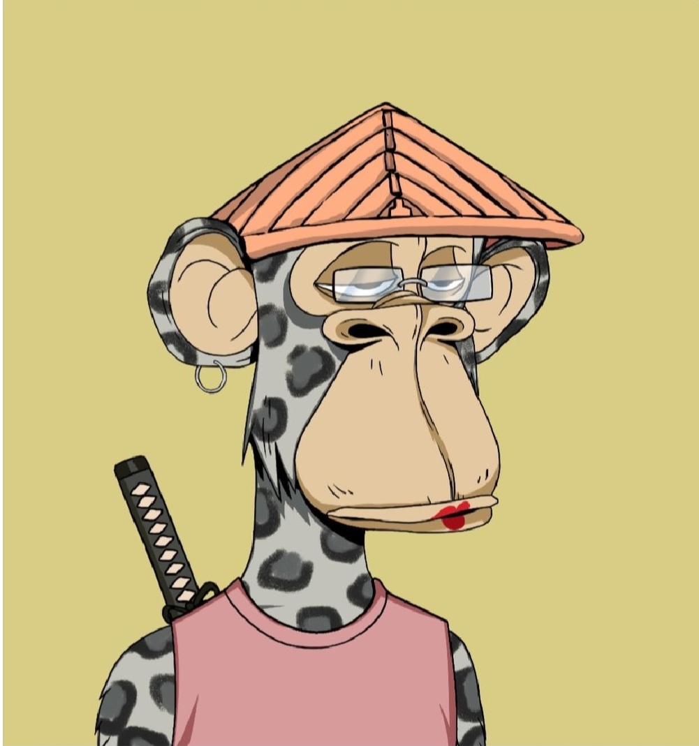Citizen54992693's tweet photo. @CryptoWizardd yo bro get your ape here @Japanese_BAPES @jbas 

#NFTGiveaways #NFTGiveaway #NFTartist #JBAS #solmates #bayc #MAYC #Azuki #Flowers 
#missbombay #mrtokyo #mrbeijing https://t.co/oTCKRsnsET