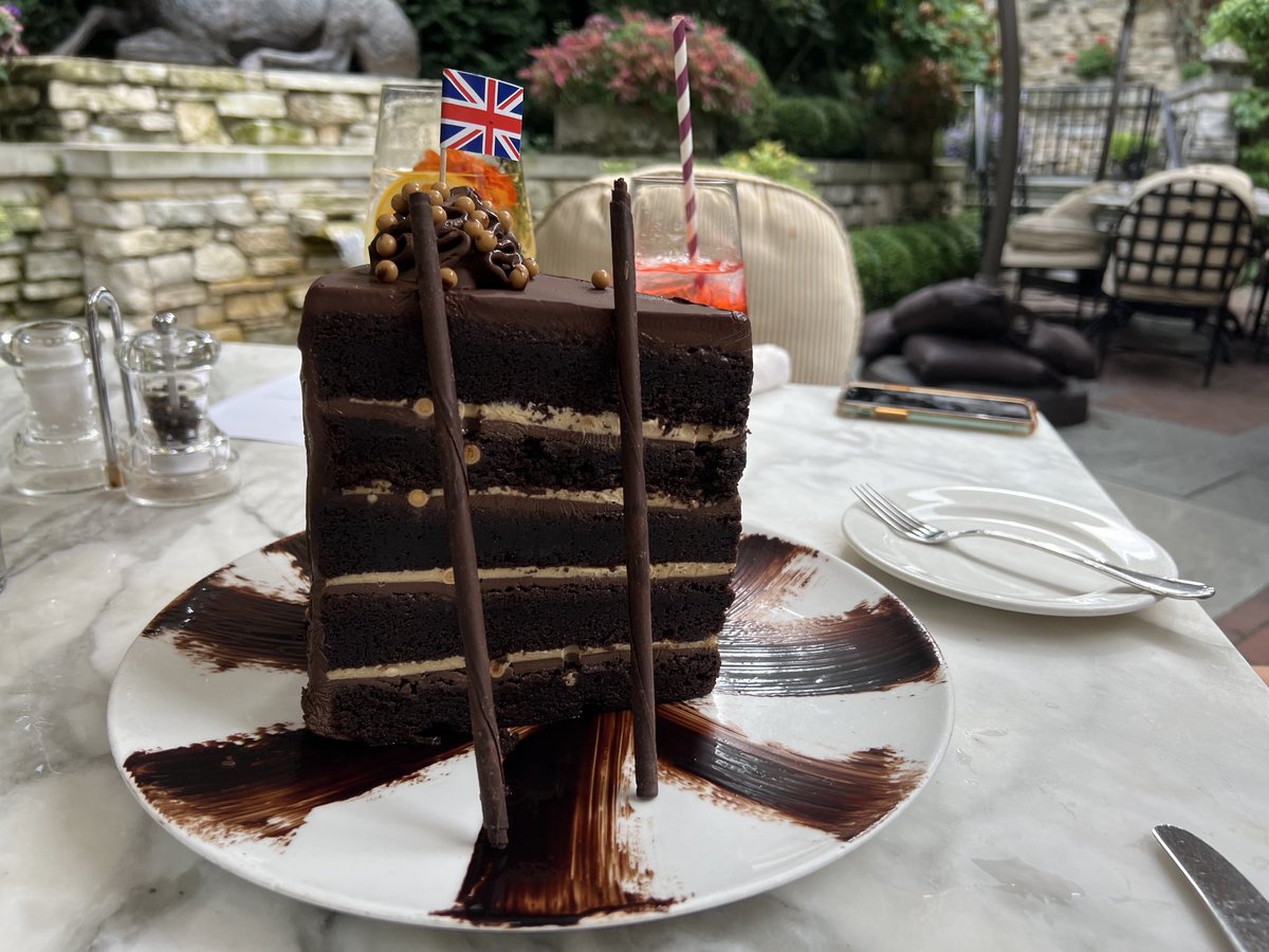 Jeanne Polydoris tweet media