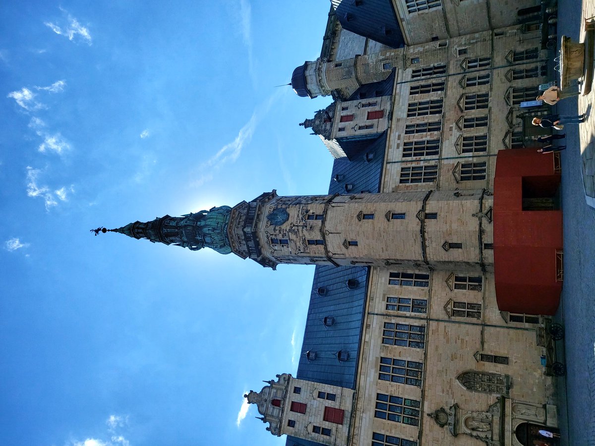 GiyoonL's tweet photo. 31. 8. 2022 in #Kronborg Denmark https://t.co/NiEELthwlY