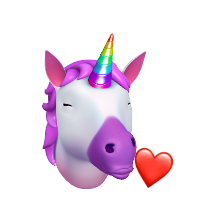 It’s my Birthday! Give me a like or a follow if you want 💝