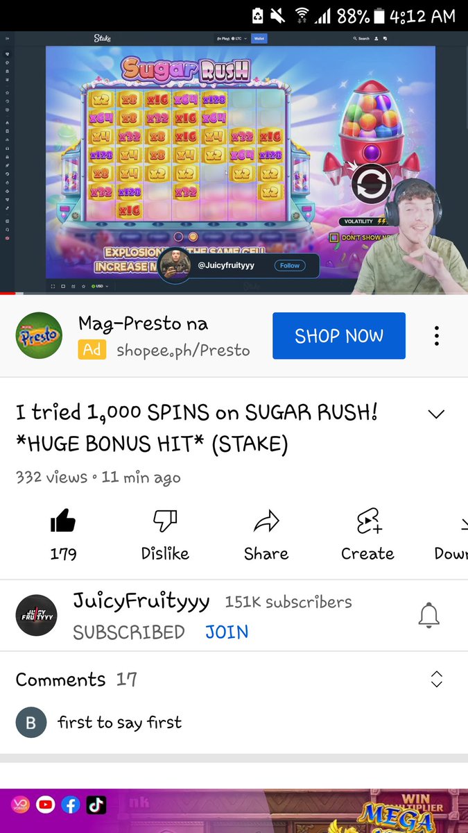 rose_tria01's tweet photo. @JuicyFruityyy Hoping to be picked!🙏💜 Gonna need the price for giving birth to my 2nd child this month😊 Hope you'll notice me😍 Godblessyou🙏🙏 https://t.co/CLAYkyLryX