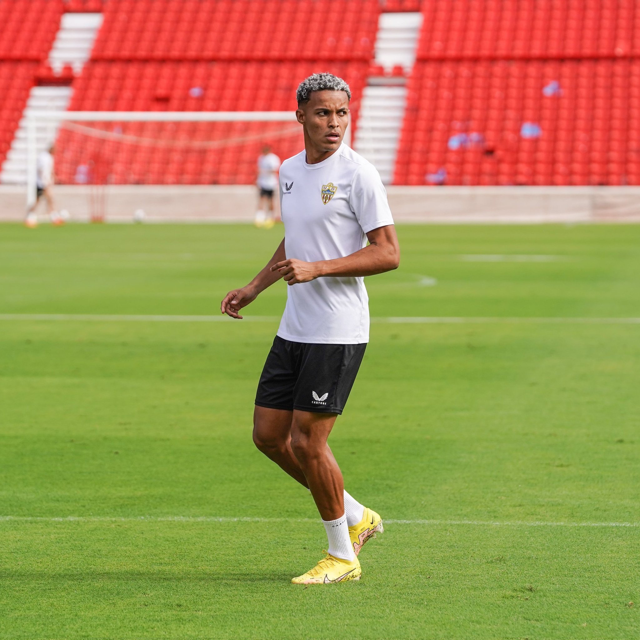 FbwcJ-cXoAIYSW_?format=jpg&name=large