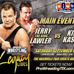 Photo by Kid Kash (@DavidKidKash)