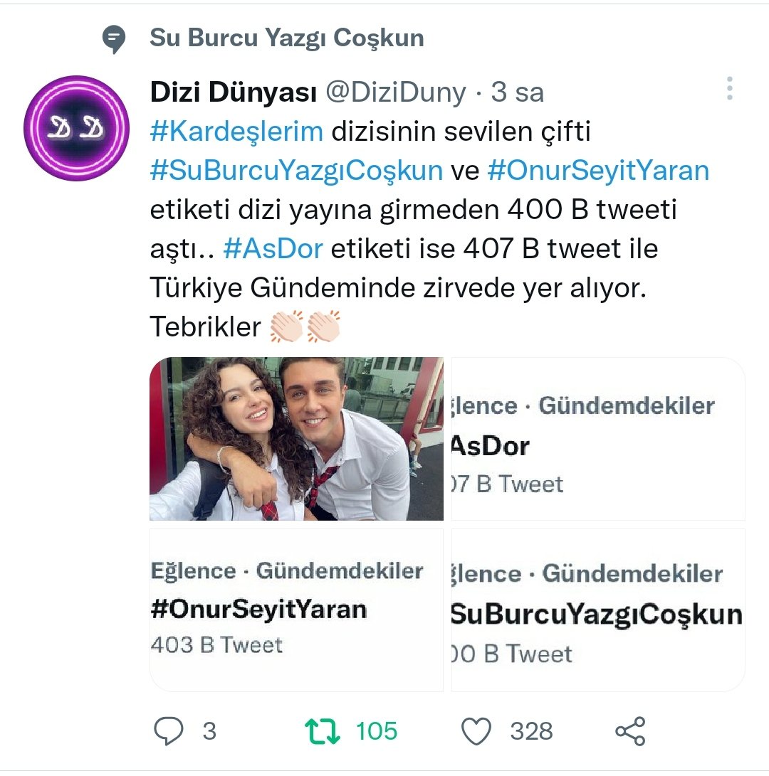 bestofcoskun's tweet photo. Buz buralara yeni gelmedik geri geldik 😎
#SuBurcuYazgıÇoşkun #OnurSeyitYaran #AsDor https://t.co/rRhuEmXmIk