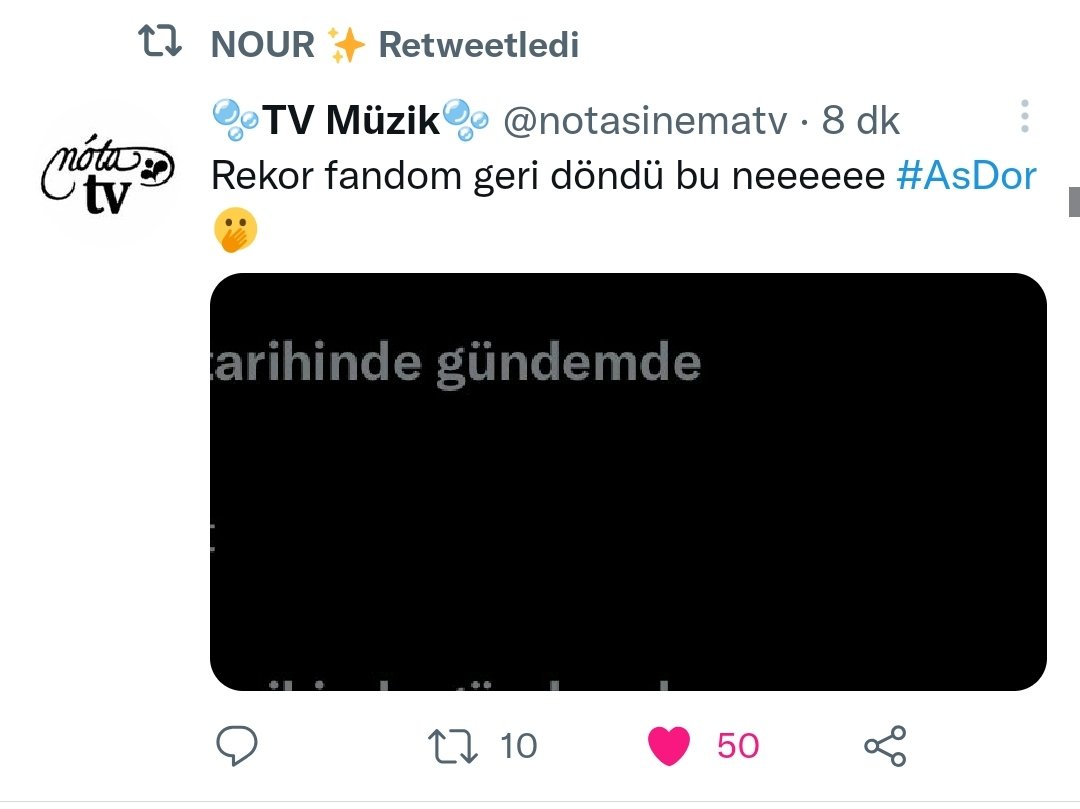 bestofcoskun's tweet photo. Buz buralara yeni gelmedik geri geldik 😎
#SuBurcuYazgıÇoşkun #OnurSeyitYaran #AsDor https://t.co/rRhuEmXmIk