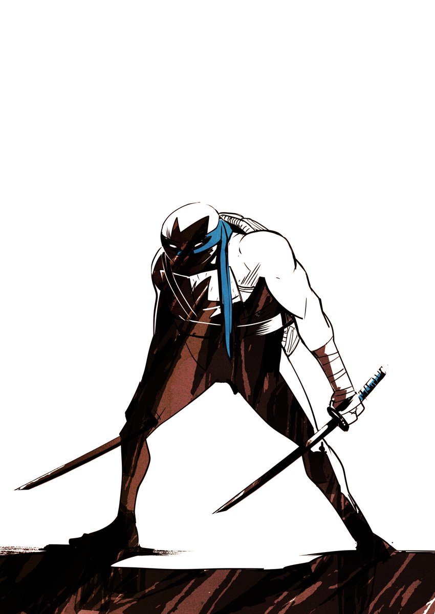 SebastianPiriz's tweet image. 