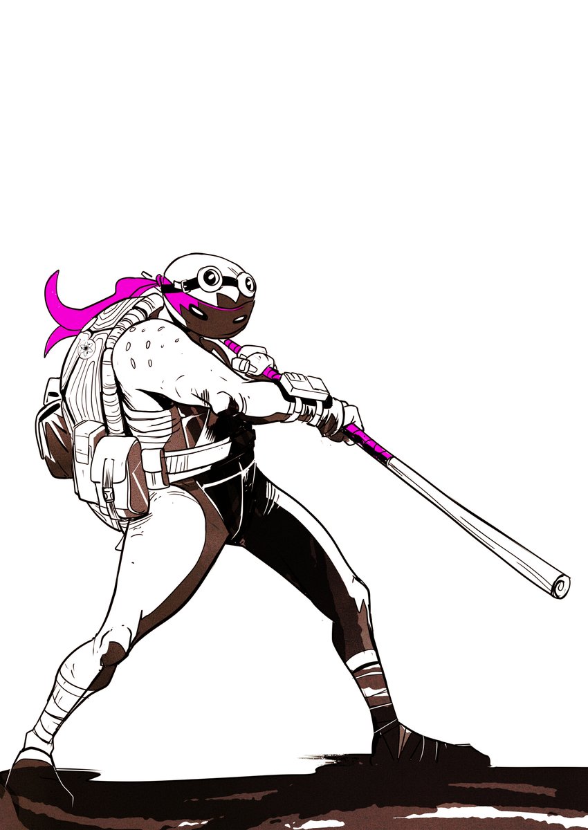 SebastianPiriz's tweet image. 