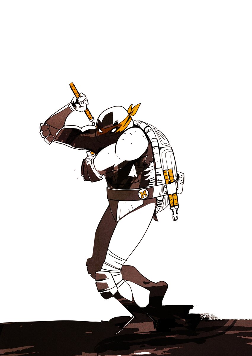 SebastianPiriz's tweet image. 