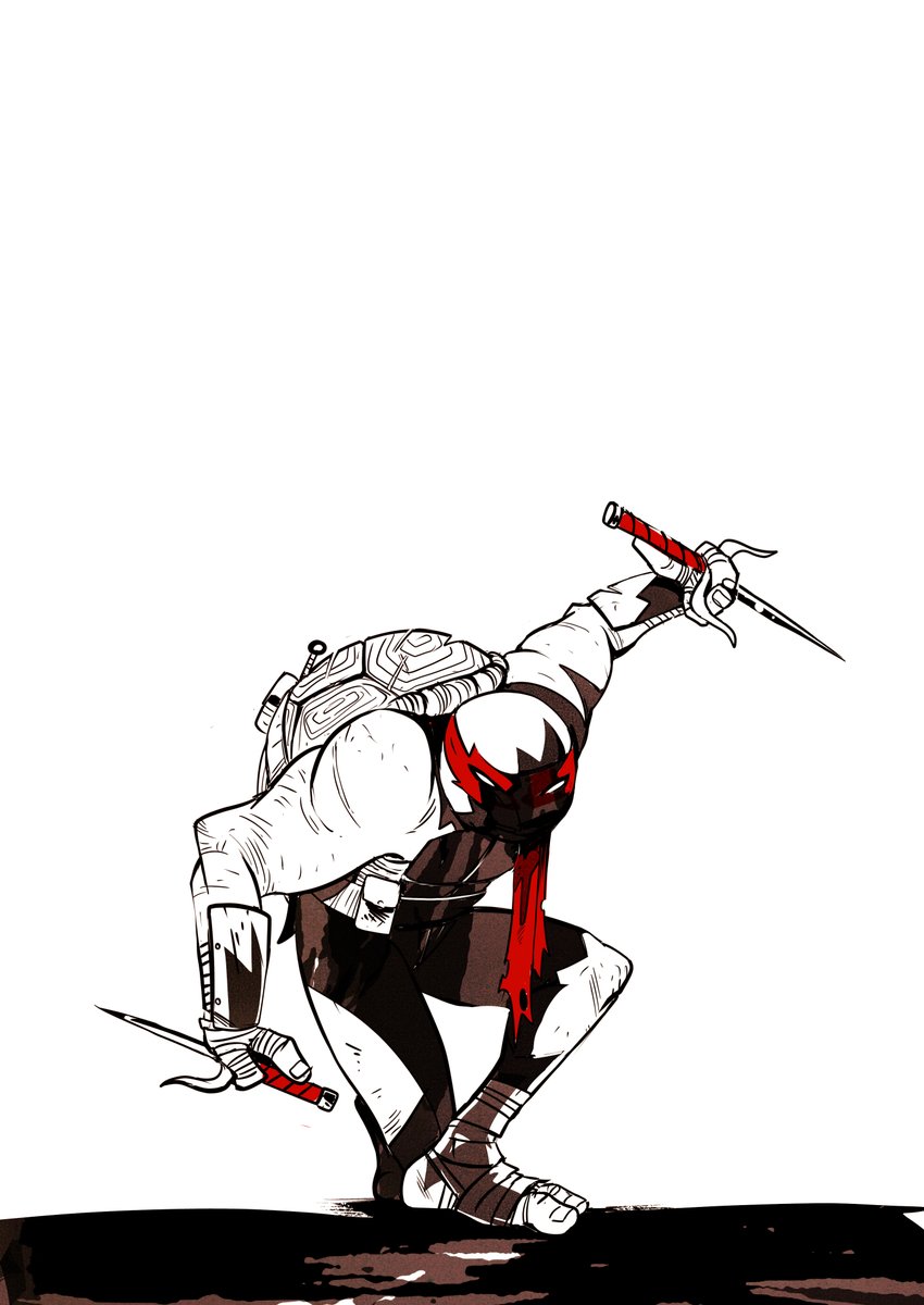 SebastianPiriz's tweet image. 