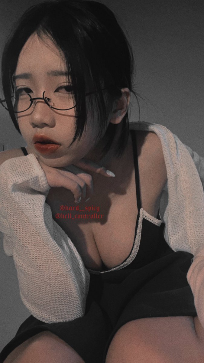 hell_controller's tweet photo. 最近靈魂的品質越來越差，拜託你們對自己好一點，我喜歡甜的靈魂。 https://t.co/CrDRbemyTH